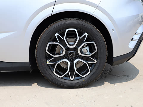 2026�� 520����Plus��