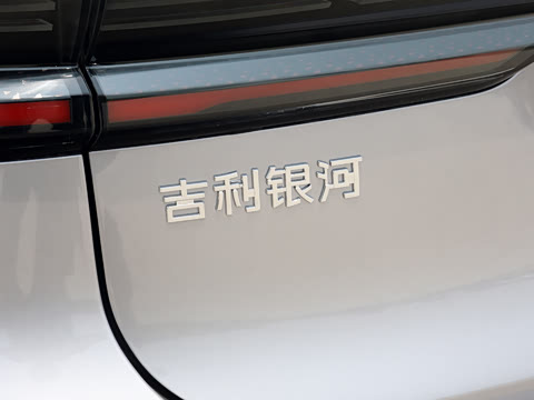 2026�� 220km �����캽��