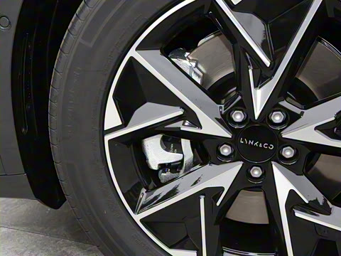 2026�� 160������Max