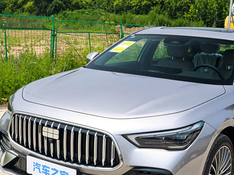 2026�� 220km �����캽��