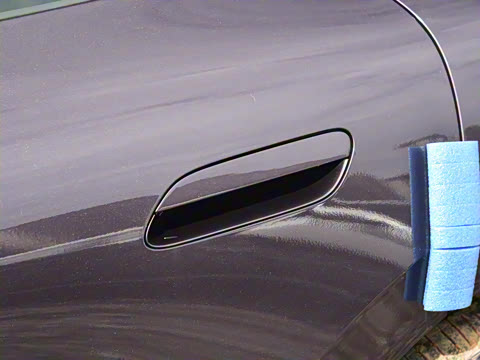 2026�� 630����Ultra