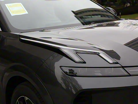 2026�� 160������Max