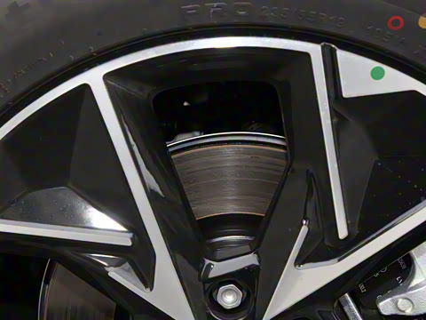 2026�� 160������Max