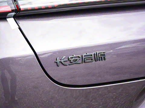 2026�� 630����Ultra