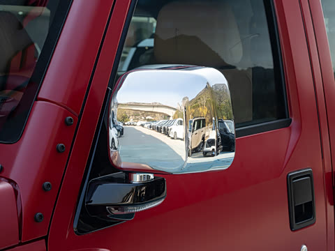 2026�� 2.0D ̽�ռ� ���Ͱ�