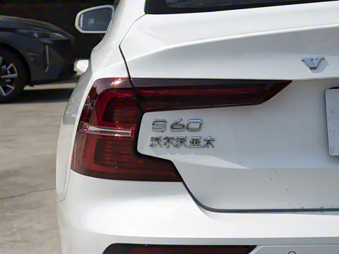 2026�� B4 ���ݺ�����