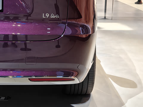 2026�� Livis