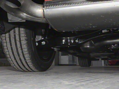 2026�� ���ڿ� 380TSI ��ҫ��