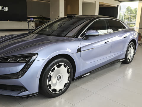 2026�� EV ����������