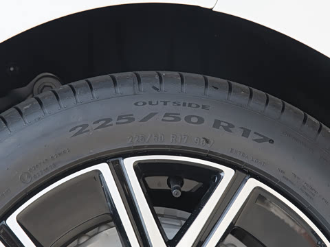 2026�� B4 ���ݺ�����