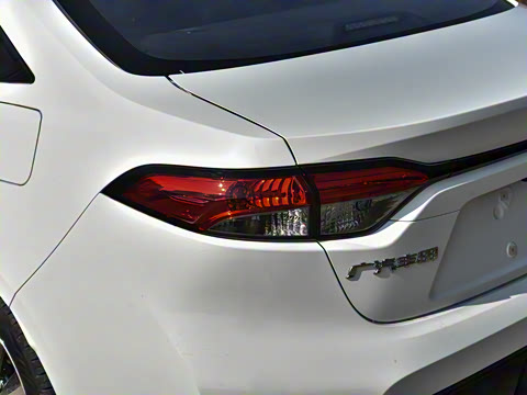 2026�� ����L ���Ͱ� 2.0L ������