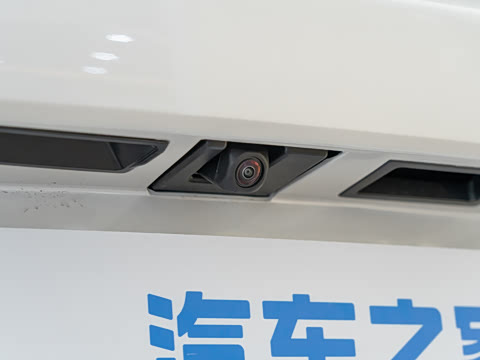2027�� 2.5L�춯 ���MAX������