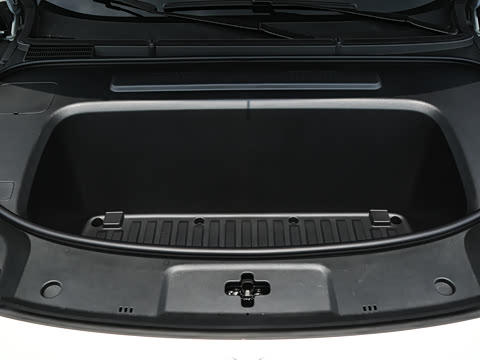 2027�� 620�����