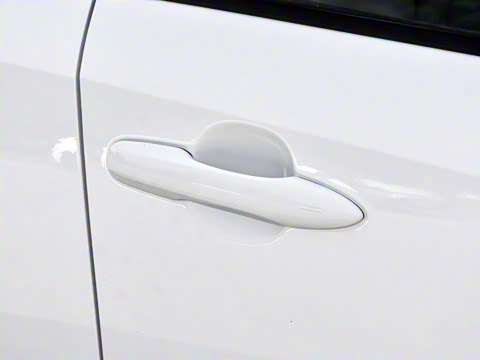 2026�� ����L ���ܵ��˫�� 1.8L ���Ȱ�