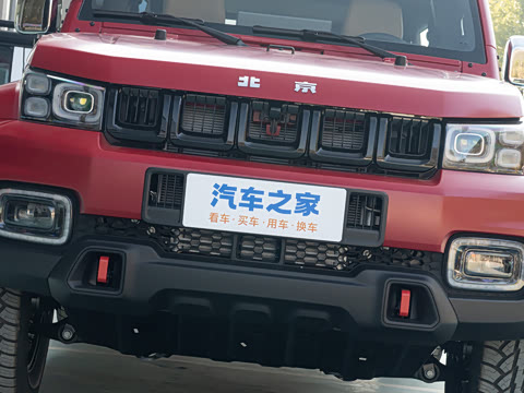 2026�� 2.0D ̽�ռ� ���Ͱ�