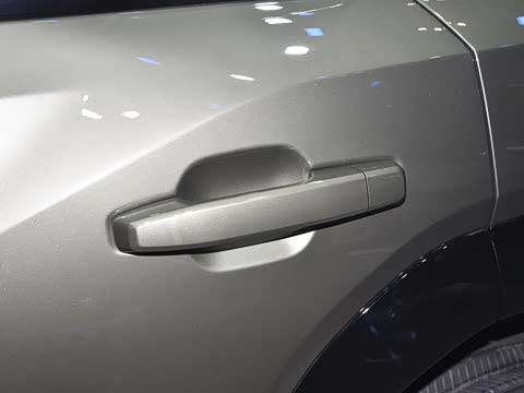 2025�� Pro