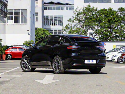 2026�� ���� Max+