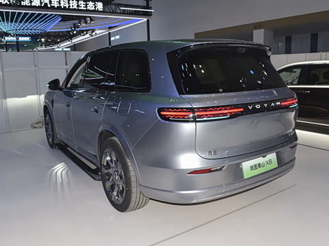 2026�� ���춯 ULTRA+