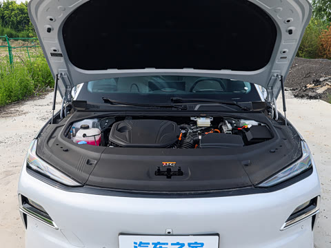 2026�� 225km EM-i Զ���Һ�����