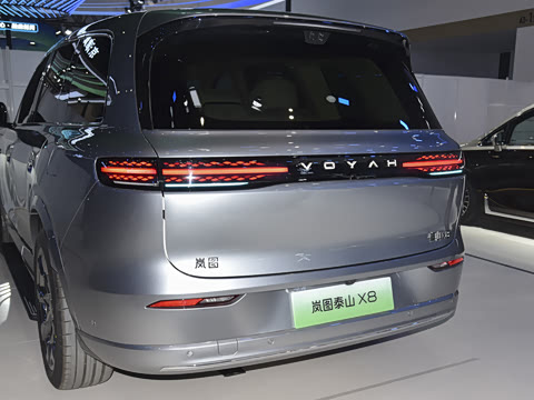 2026�� ���춯 ULTRA+