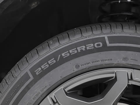 2026�� PLUS 2.0TD XWD����+ 7��