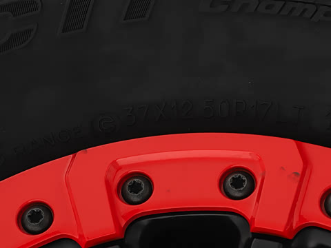 2025�� 3.0T ����SV7 ���ݰ�