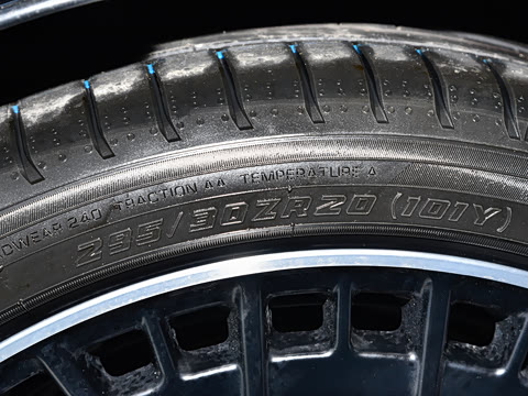 2026�� AMG CLE 53 4MATIC+ ������ܳ�