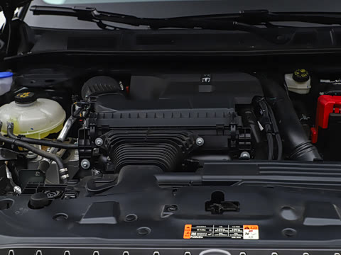 2026�� 2.0T ����������