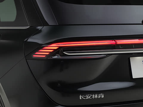 2026�� 2.0T ����������