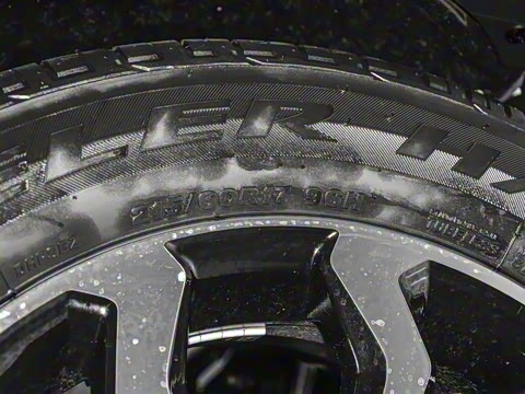 2026�� 2.0L CVT������