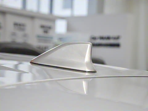 2026�� 2.0L CVT������