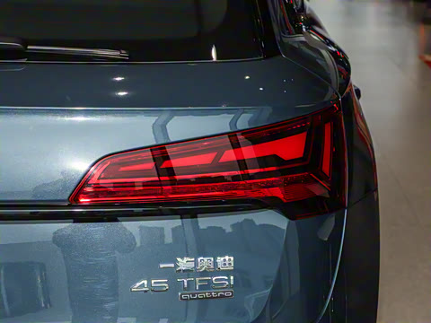 2026�� 45�����ذ� 45 TFSI ����������