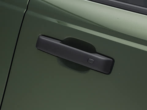 2026�� �Ŀ� 2.3T ����SV7 36��������