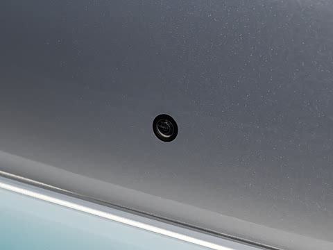 2026�� 1600 ������Turbo�� 