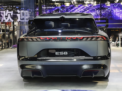 2026�� ������