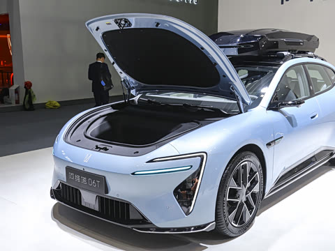 2026�� Performance ����������