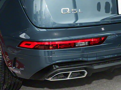 2026�� 45�����ذ� 45 TFSI ����������