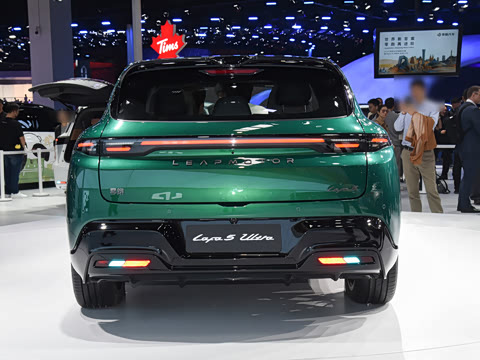 2026�� 500 Ultra