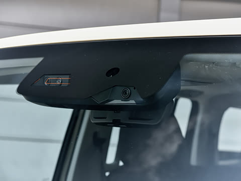 2026�� 2.0T ����������