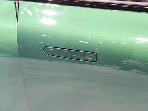 2026�� 500 Ultra