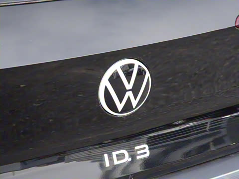 2026�� ������ ����������