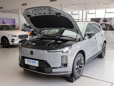 2027�� 99����ж��� ����Plus