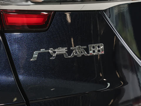 2026�� 240TURBO ����������