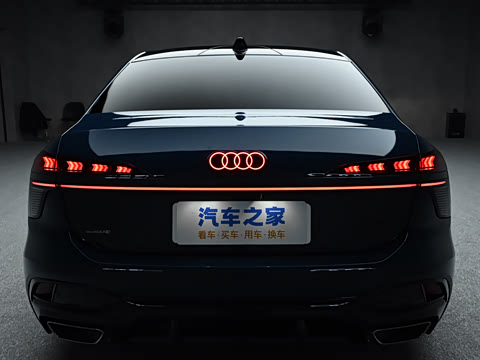 2026�� 3.0T quattro �콢��