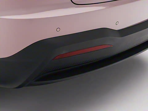 2025�� 60kWh �������޶���