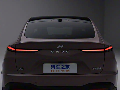 2025�� 60kWh �������޶���