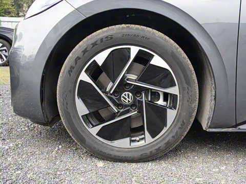 2026�� ������ ����������