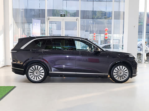 2026�� Max �����ɹ��� ����