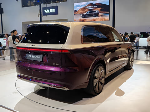 2026�� Livis