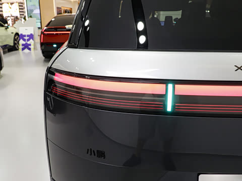 2026�� ���� 750 �����콢��